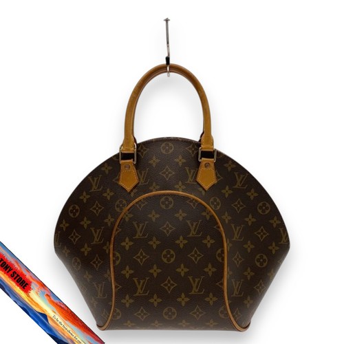 Borsa louis vuitton ellipse - ellipse, mm