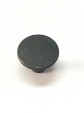 Pomolo Per Mobili Omp Porro