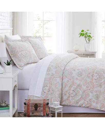 Southshore fine linens - linens, incanto