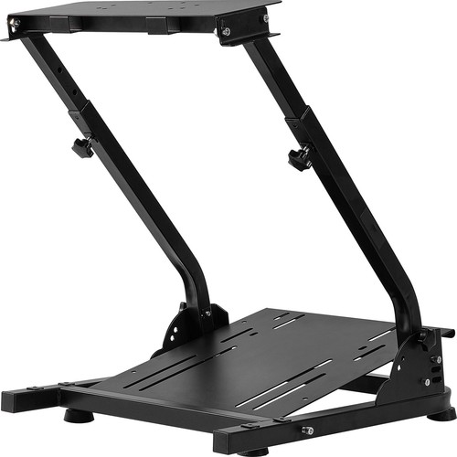 Racing simulator steering - racing,