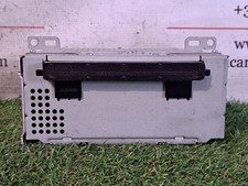 AUTORADIO PER FORD Transit