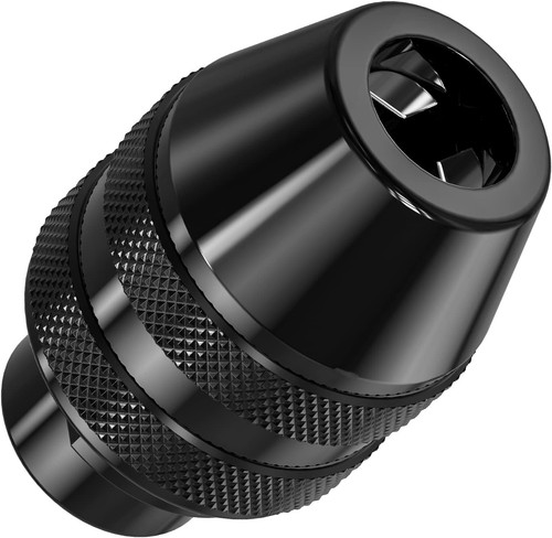 Mandrino ancable per dremel - mandrino,