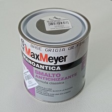 Manoantica Classico 750ml