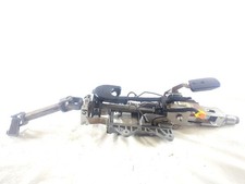 8P1419502J PIANTONE STERZO