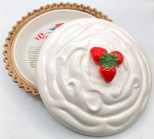 Piatto porta torta porta