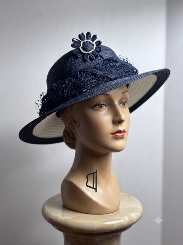 Vintage christian dior - vintage,