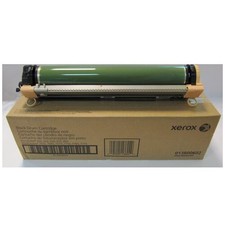 Xerox Toner per Stampa Laser