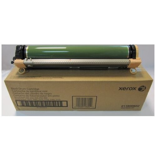 Xerox toner per stampa laser - xerox,