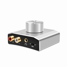 DA-Super DAC USB Optical