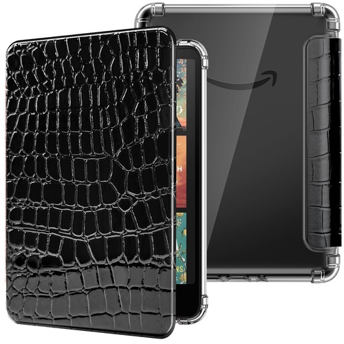 Moko custodia compatibile - custodia, con