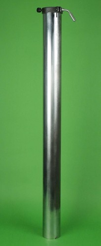 Durst laborator 138 - durst,