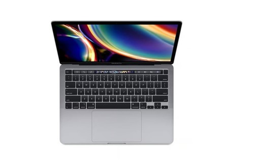 Apple macbook pro - macbook, 2016
