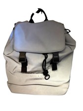 Ebay live borsa zaino dolce - -,