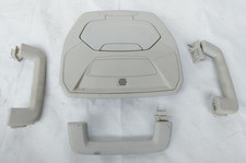 Cassettino vano porta occhiali