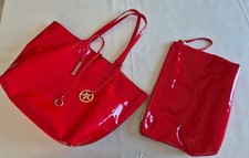 Borsa spalla grande - borsa,