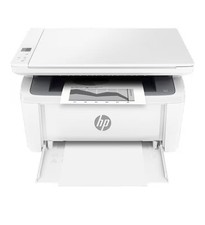 Laserjet M140W 7MD72F