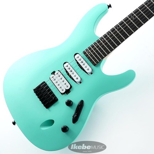 Ibanez s561 sfm - (nuovo), s561-sfm