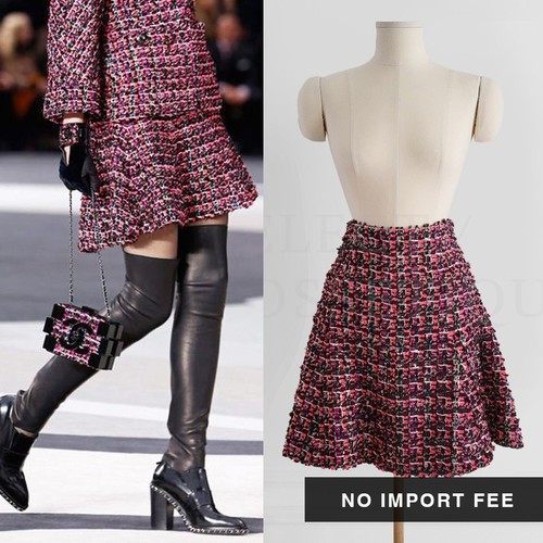 Nwot chanel 13a - gonna, sfera