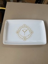 Piatto pubblicitario