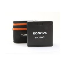 Konova BPC-SW01 pacco batteria
