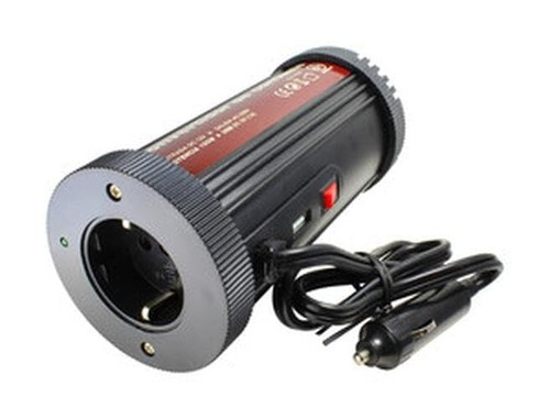 Convertitore corrente dc - convertitore,