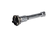 Moto Noisekiller per Megatone