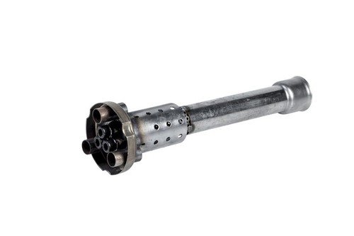 Moto noisekiller per megatone - per,