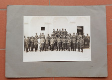 Regia Guardia di Finanza