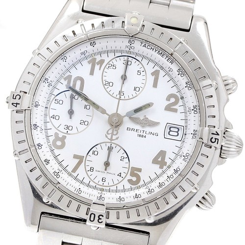 Orologio uomo automatico - uomo,