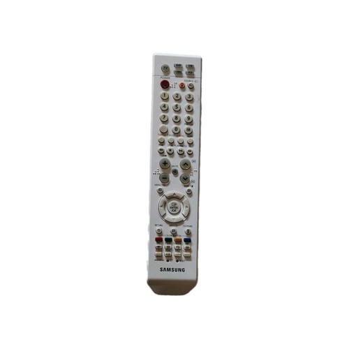 Telecomando originale samsung - originale,