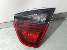 63216937460 Headlight Rear