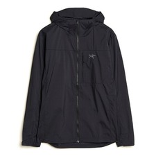 Arc'teryx Uomo - Giacca con