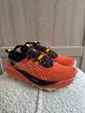 Scarpe da ginnastica da corsa