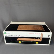 ERTL 1/16 Precision Classics