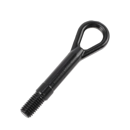 Attelage pour mini countryman - pour,
