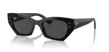 Ray Ban 4430 Zena- 49 667787 -