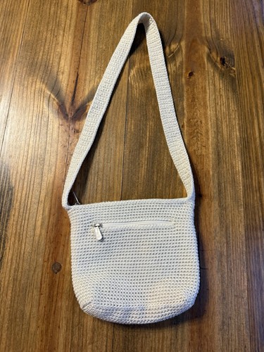 Borsa tracolla the sak - borsa,