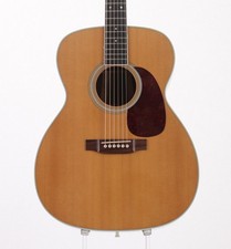 Martin M-36 made in 1994 [SN