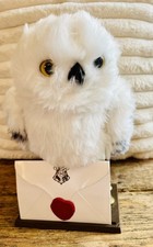 🌟 Wizarding World Harry