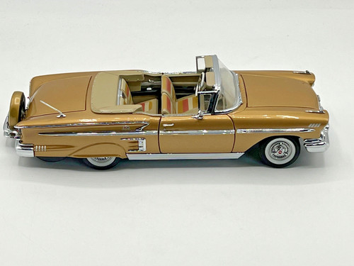 Danbury mint scala d29724 - mint,