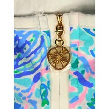 Lilly Pulitzer Luxletic Canna