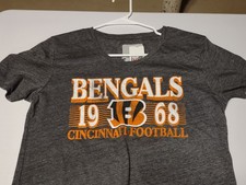 Nuova con etichette - NFL Team