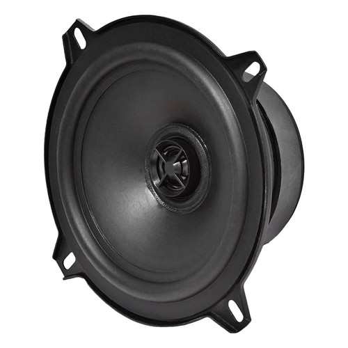 Cxe134 ciare altoparlante - cxe134,