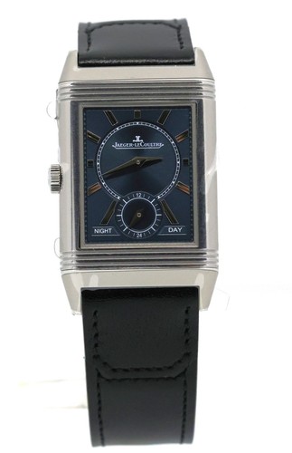 Jaeger lecoultre jlc - lecoultre,