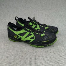 Scarpe bici mtb Pearl Izumi
