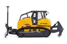MOTORART 1/50 New Holland
