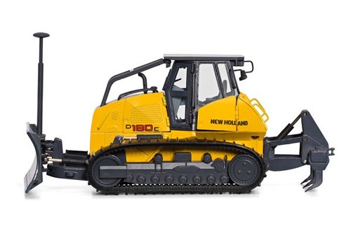 Motorart new holland - motorart,