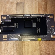 Scheda T-Con Samsung 65" Tcon