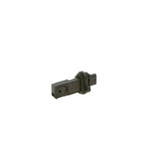 Debimetro Bosch 0280218270 per
