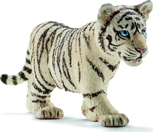 Figura schleich wild life - -, schleich: